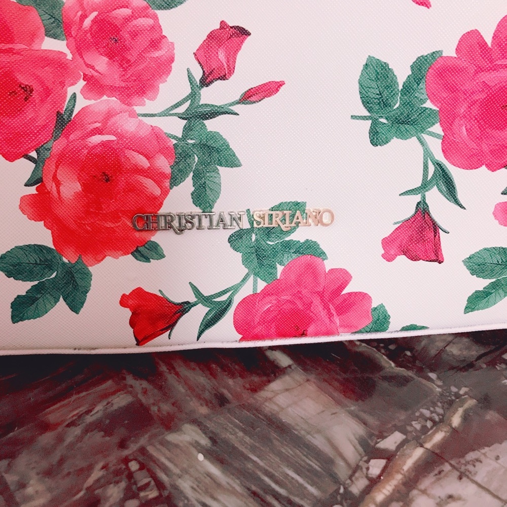 Woman bag